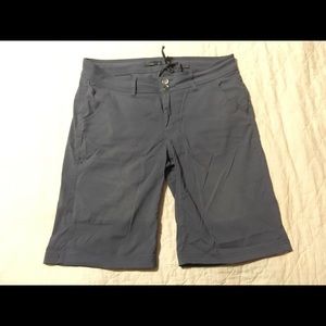 prana larissa knicker